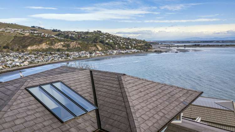 30 Whitewash Head Road Scarborough_30