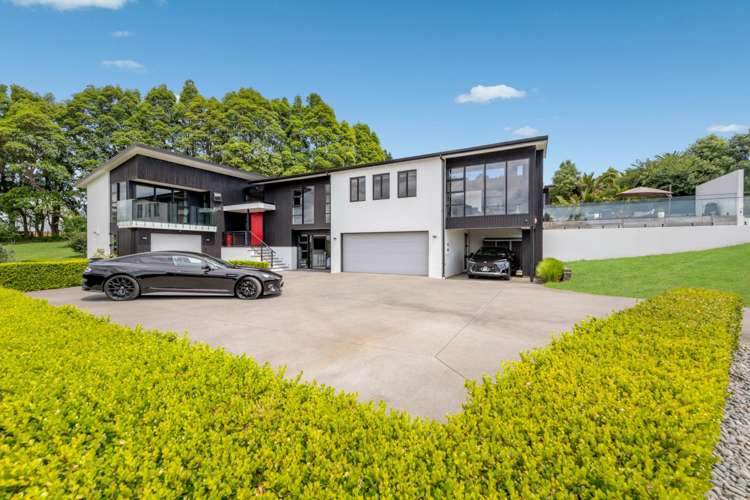 79 Whitford Park Road_0