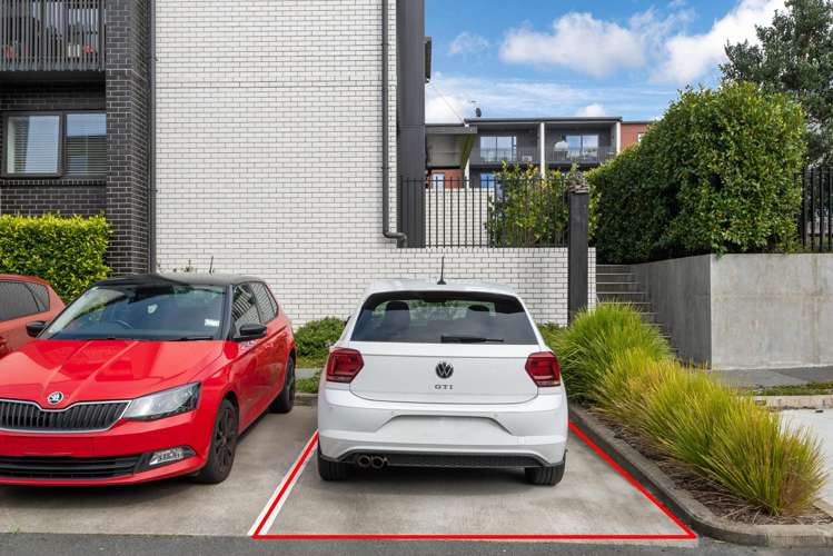 103-2 Ko Street Northcote_12