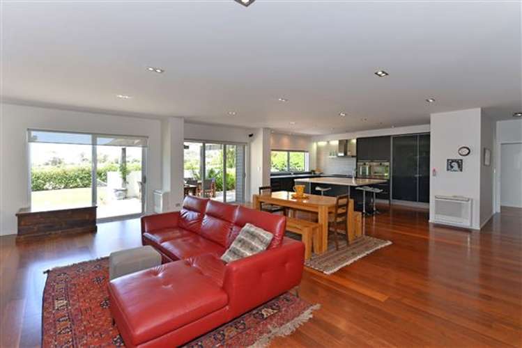 11a Glenhill Drive Witherlea_8