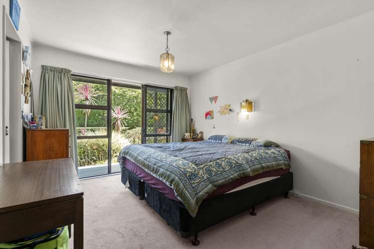 112 Pahoia Road Whakamarama_11