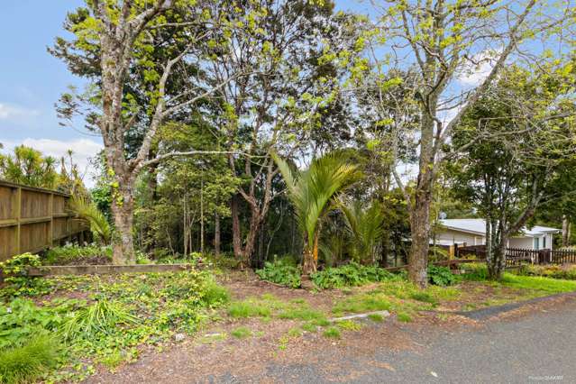 44 Tawini Road Titirangi_4