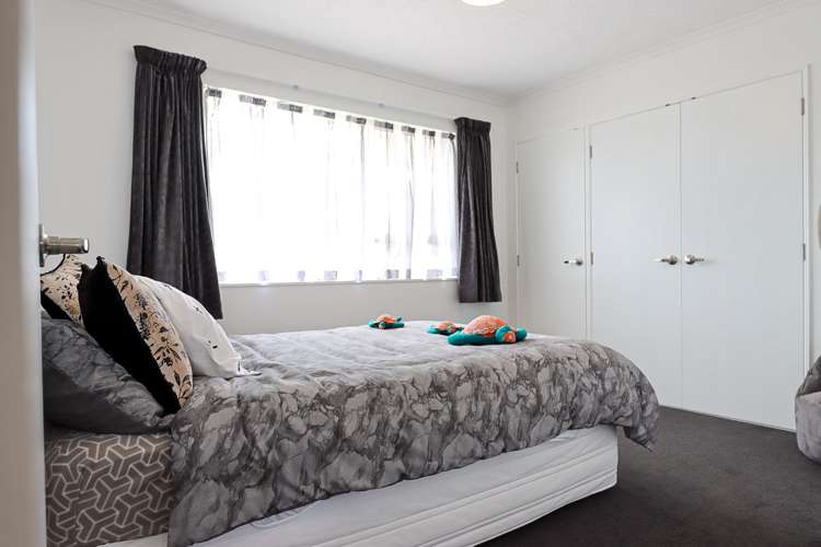 4 Guinane Street Dannevirke_10