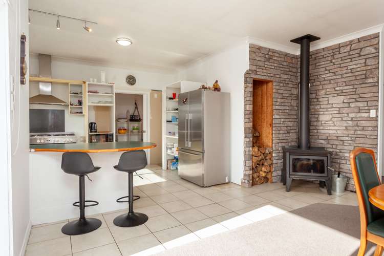 998b Tauranga Road Te Poi_6