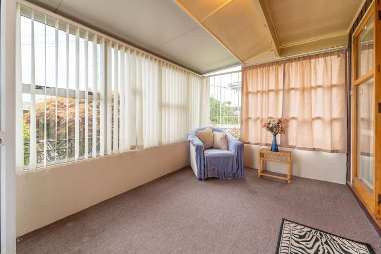 95 Taward Street Oamaru_6