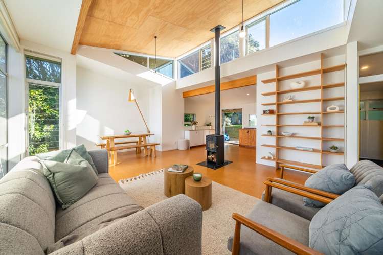 100 Motuhara Road Plimmerton_6