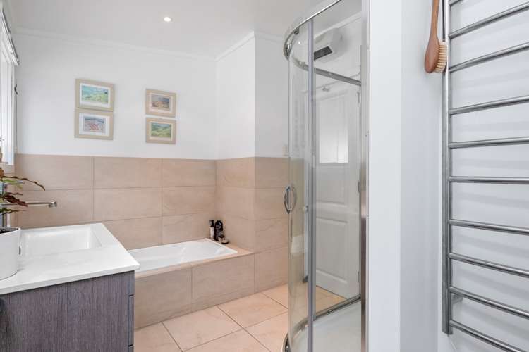 29 Thornicroft Road Waitati_14