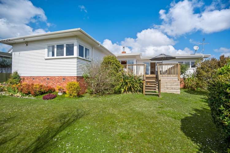 115 Melanesia Road Saint Heliers_18