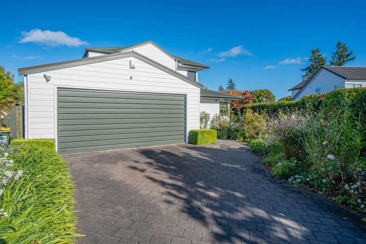 9 Haines Grove Rainbow Point_24