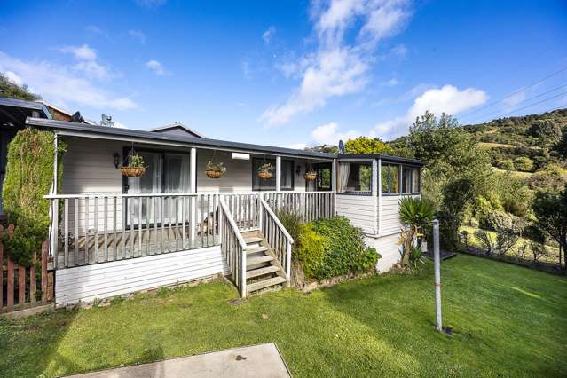 73 Wakari Road Halfway Bush_2