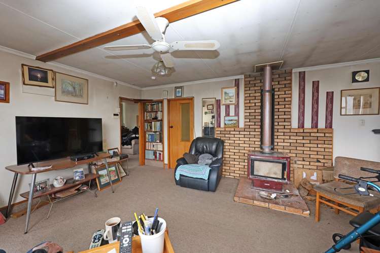 6 Raglan Street_3