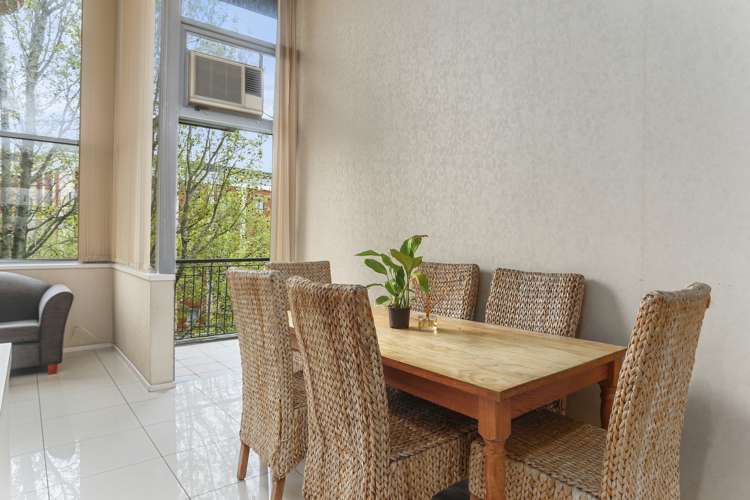 4/30 Upper Queen Street Auckland Central_4