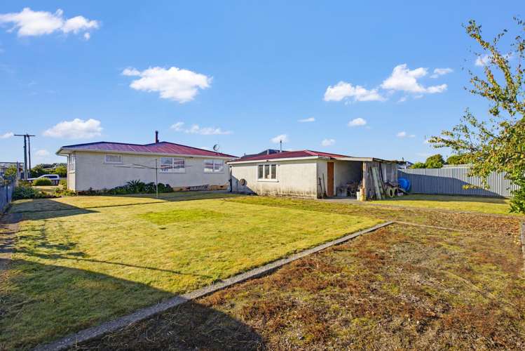 64 Woodland Avenue Motueka_16
