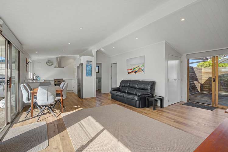 17 McCall Ave Pauanui_6