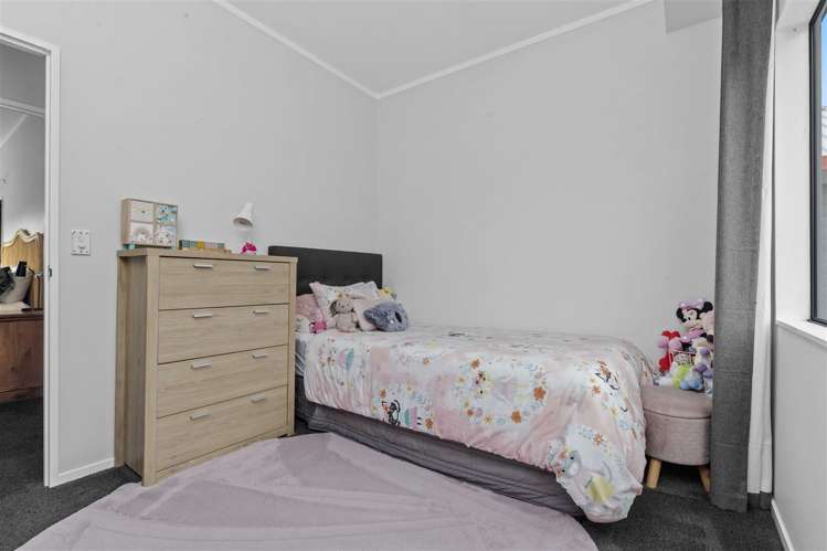 1389 Highway 22 Pukekawa_11