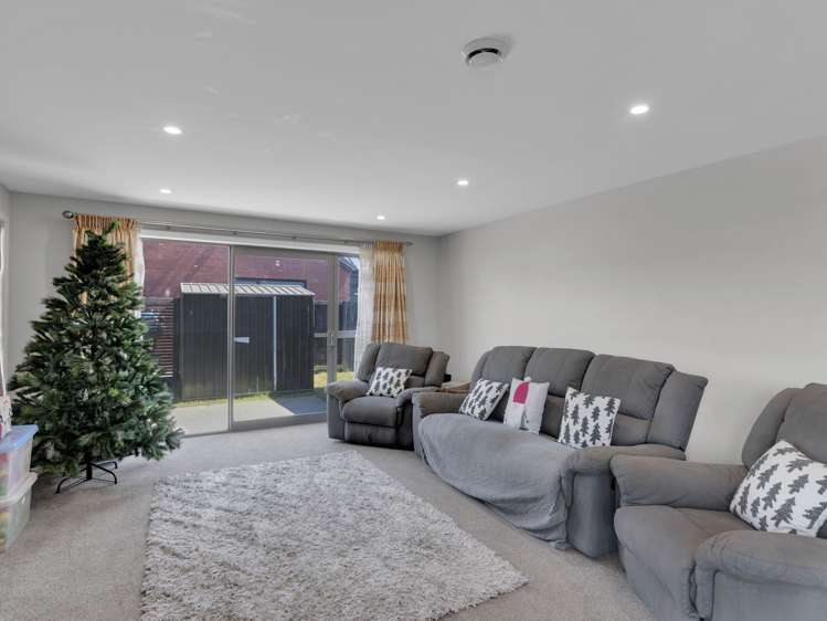 2 Libeau Road Chartwell_8