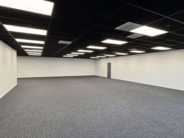 58 Hazeldean Road Addington_7