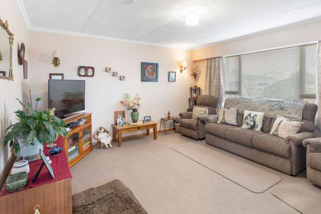 22 Murch Place Tawhero_3