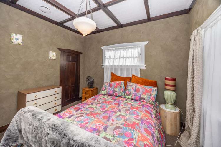 190 Great South Road_4