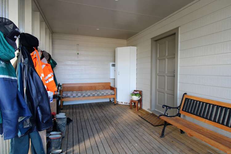 76538 State Highway 2 Rangitikei Surrounds_19