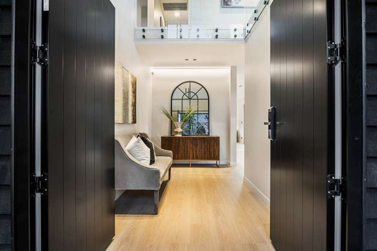 10 Dulcie Way Millwater_23