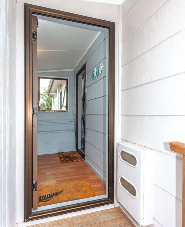 325 The Drive Whangamata_3