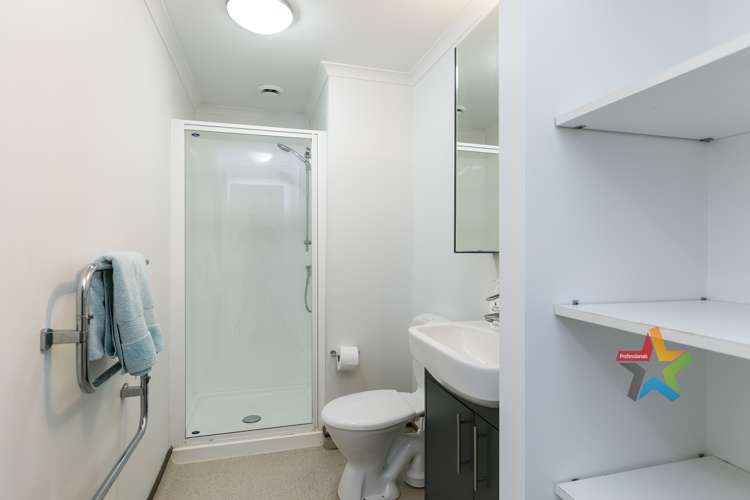 509/15 Holland Street Te Aro_7