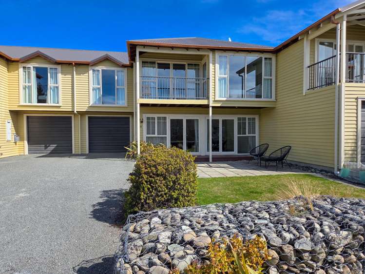 17/1 Beauchamp Place Lake Tekapo_24