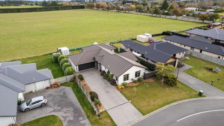 4 William Hyde Place Darfield_29
