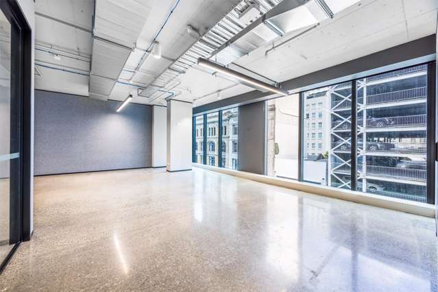 10-12 Commerce Street Auckland Central_4