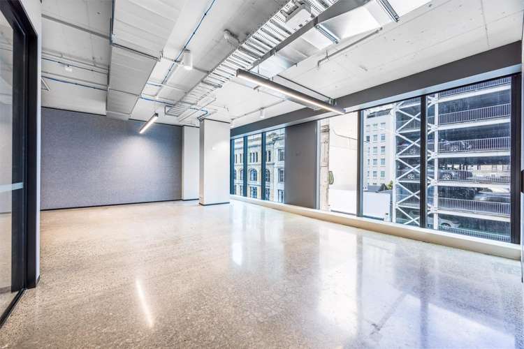 10-12 Commerce Street Auckland Central_4