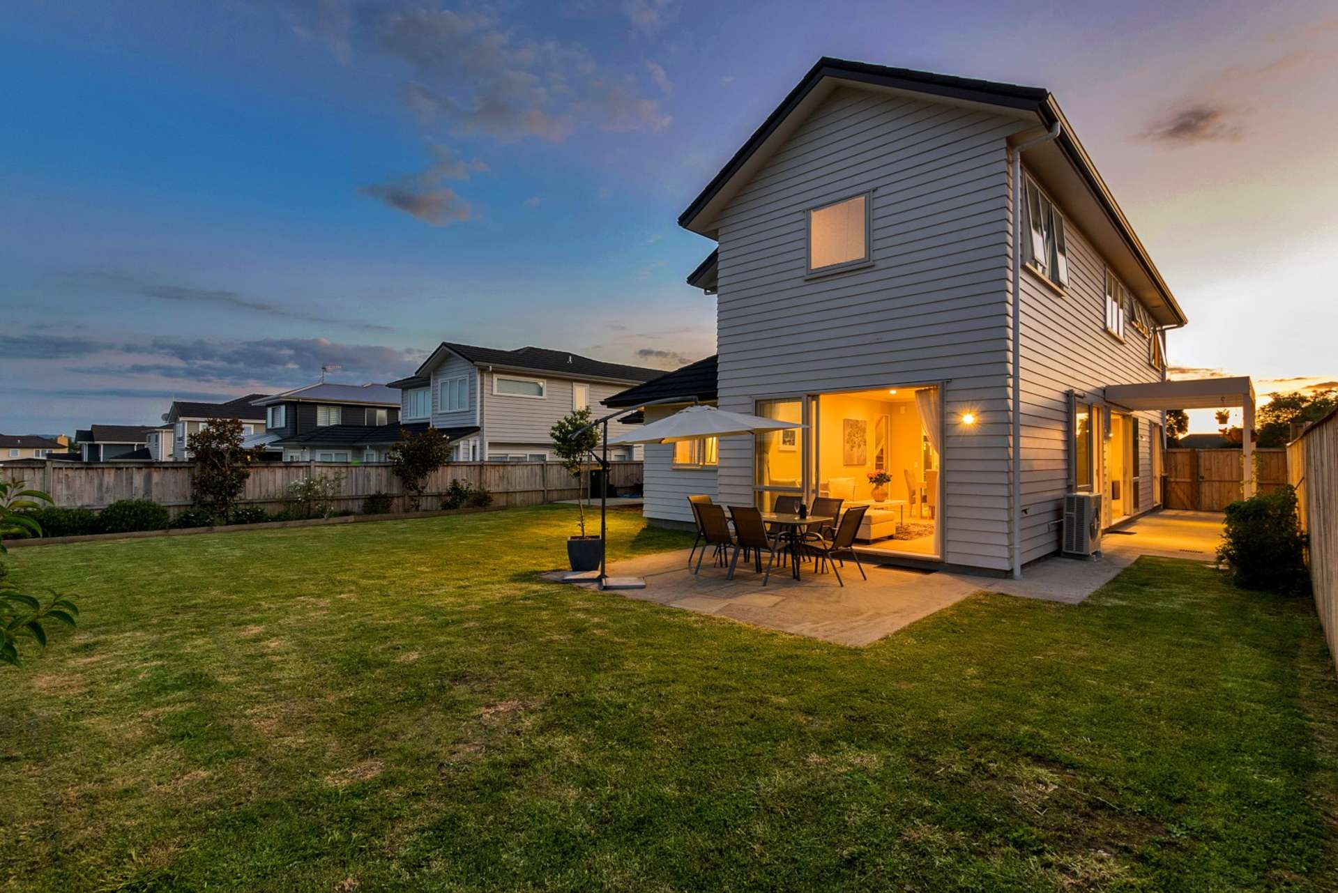 4 Bridgeview Road Karaka_0