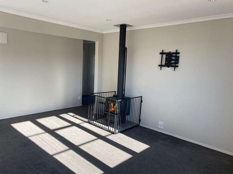 10 Derby Street Green Island_6