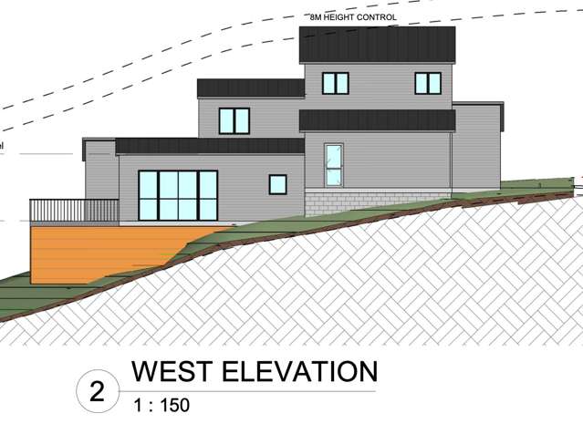 Address withheld Orewa_3