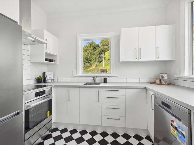29 Beechworth Street North East Valley_1