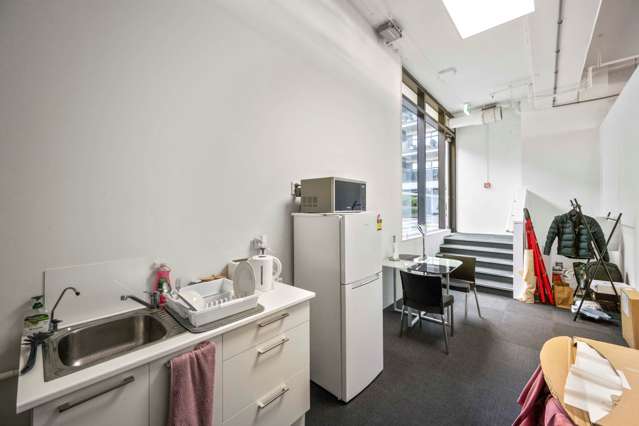 9G/38 Khyber Pass Road Grafton_3