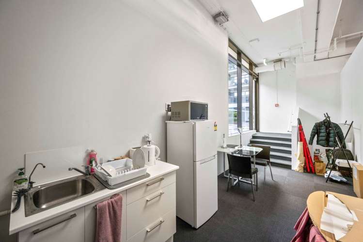 9G/38 Khyber Pass Road Grafton_3