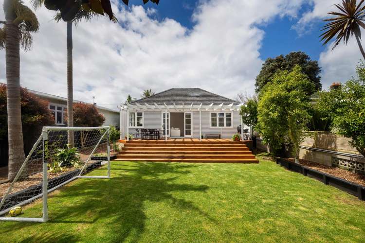 39 Harlston Road Mt Albert_22