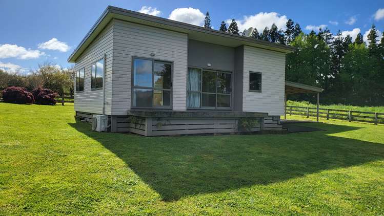 690 Tirau Road Karapiro_6