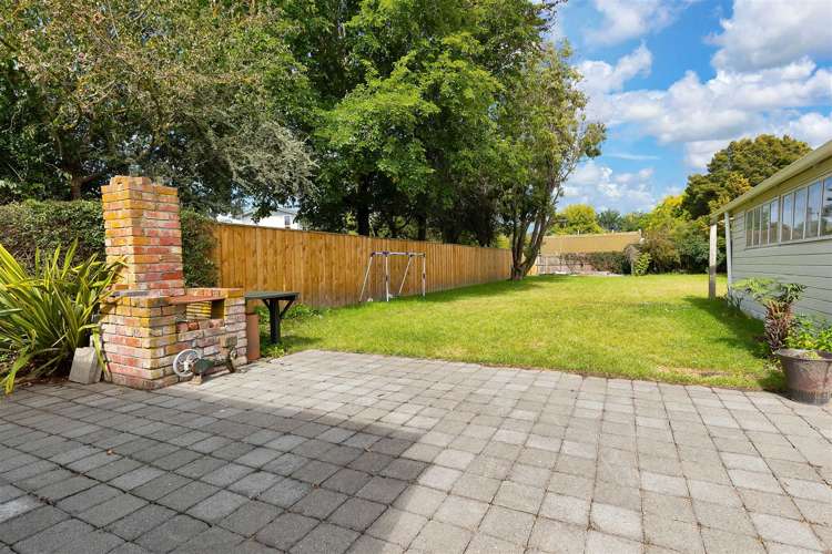 129 West Belt Rangiora_15