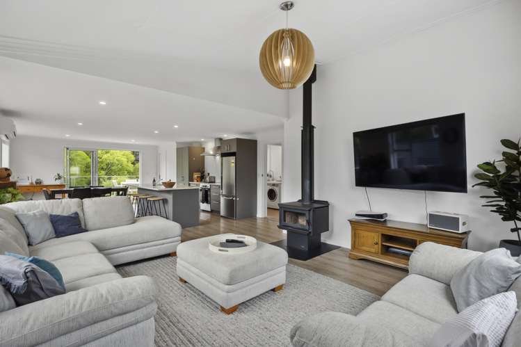 20 Flower Street_0