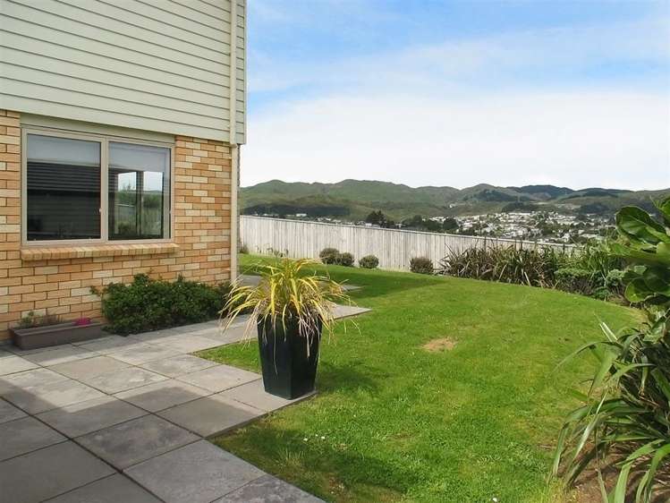 85 Aotea Drive Aotea_16