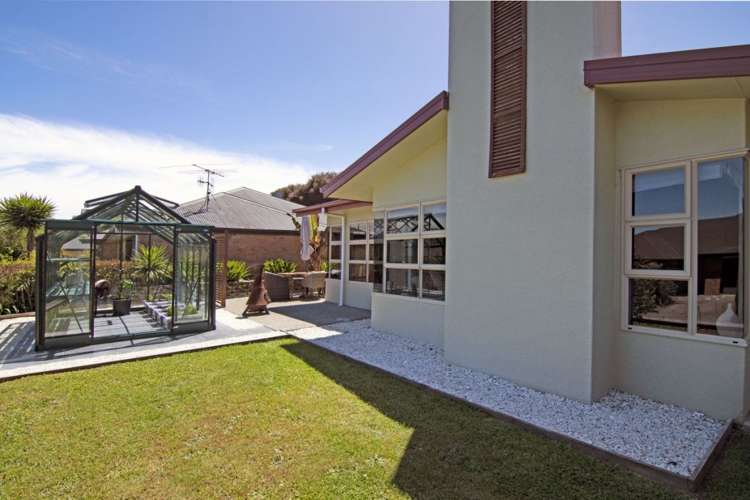 4 Saint Leonard Place Richmond_14