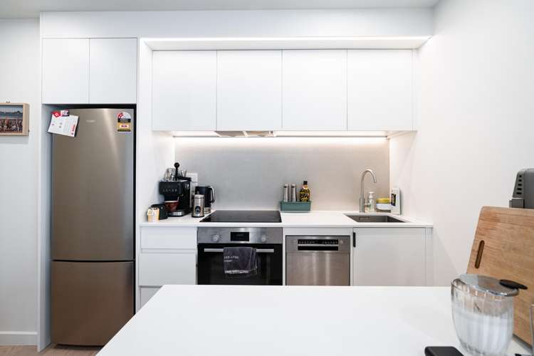 203/10 Alpha Street Te Aro_1