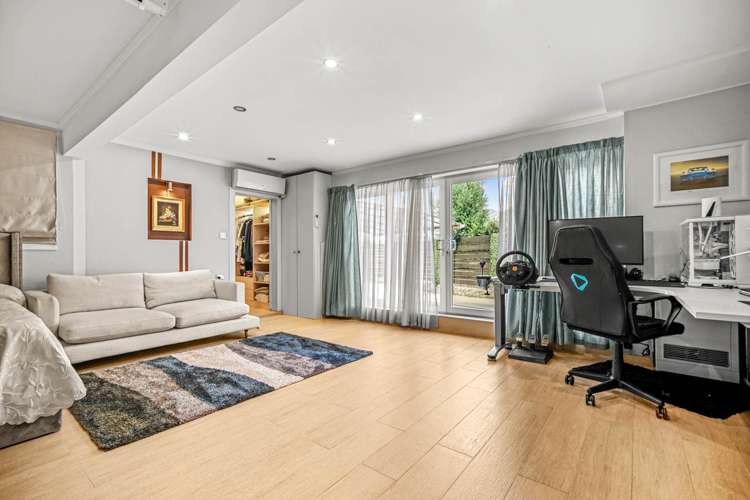 128A Kohimarama Road Kohimarama_13