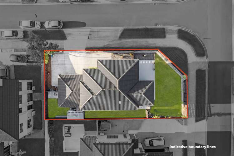 39 Nola Dawn Avenue Papakura_39