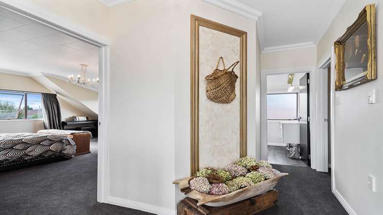 15 Robertson Street Glenholme_12