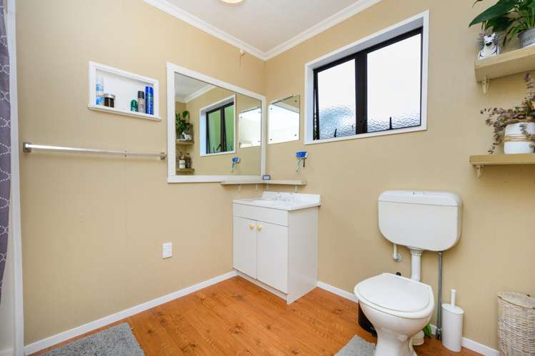 8 Craven Court Ashhurst_19