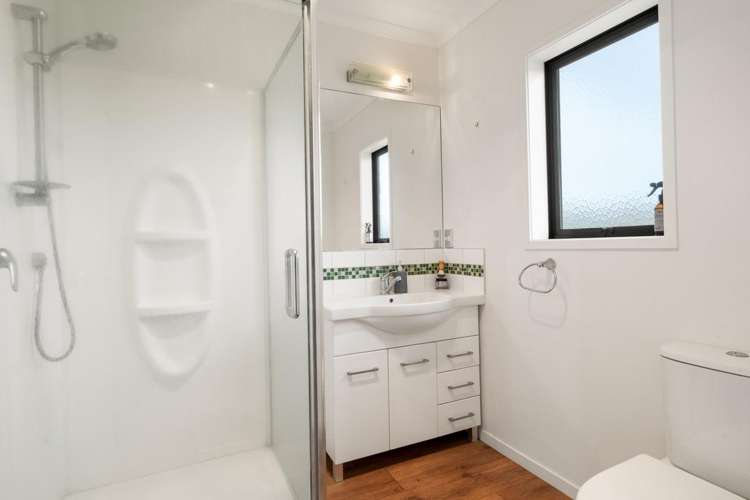 11 Holyoake Terrace Omokoroa_19