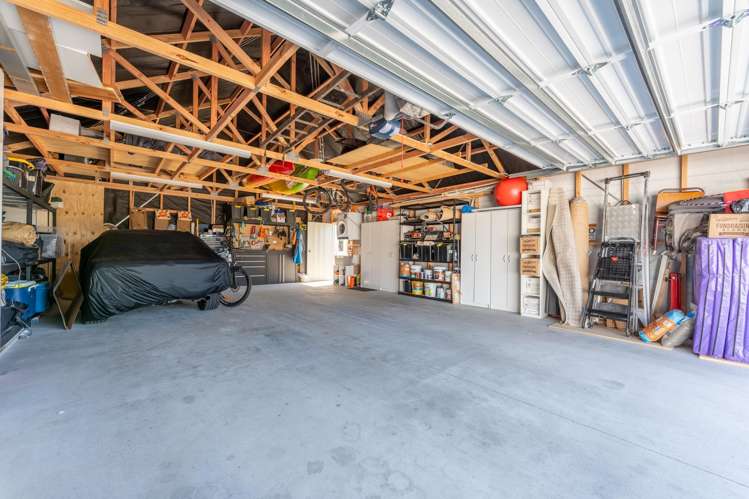 176 Otipua Road Watlington_38